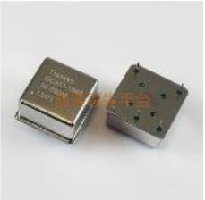 OX-B-3-E5-K-Q-12.800M,TranskoŷԴAGʱ,OX-BʯӢAGʱ