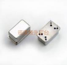 OX-F-5-E5-J-R-10.000M,TranskoԴAGʱ,OX-F