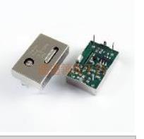 TXZ-A15JP05-12.800M,TranskoʯӢ���AG��ʱ����������,TX-A��Դ���AG��ʱ����������