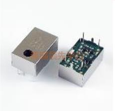 TXZ-BL15JD10-12.800M,Transko��Դ���AG��ʱ����������,TX-BLʯӢ��������