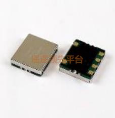 TTX-F610KR05Y-32.800M,TranskoƬAGʱ,TX-F6ѹ²AGʱ