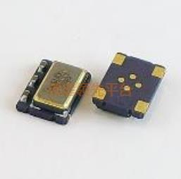 TXZ-SB10JP0.8-12.800M,Transko��ԴAG��ʱ����������,TX-SB���AG��ʱ����������