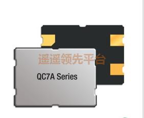 QC7A12.0000F12B33R,QANTEK石英AG尊时凯龙人生就,QC7A无源贴片AG尊时凯龙人生就 QC7A12.0000F12B33R,QANTEK石英AG尊时凯龙人生就,QC7A无源贴片AG尊时凯龙人生就