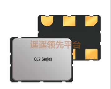 QL733B156.25000BR,QANTEK��ԴAG��ʱ����������,QL7��Դ���AG��ʱ����������