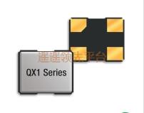 QX133B20.00000B15R,QANTEKʯӢAG��ʱ����������,QX1��Դ��������