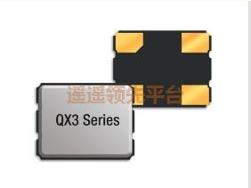 QX318A75.00000B15R,ŷ����ԴQANTEKAG��ʱ����������,QX3����AG��ʱ����������