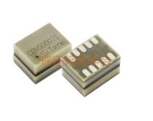 SiT5711AC-KW-33E-19.123456X,SITIMEAGʱ,SiT5711AGʱ