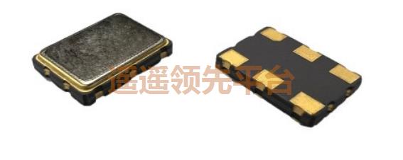 HC7744JEW-120.0M-T500,PletronicsԴAGʱ,HC77JAGʱ