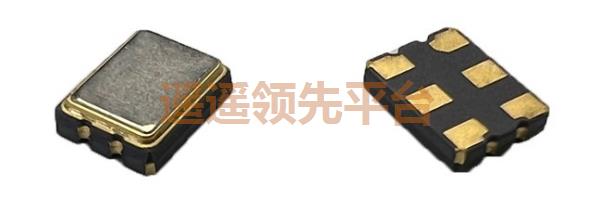 LV4445JEV-220.0M-T3K,PletronicsʯӢƬAGʱ,LV44JAGʱ