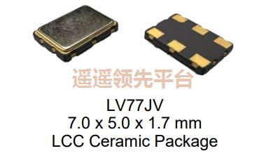 LV7744JCV-80.0M-T250,PletronicsƬAGʱ,LV77JԴ
