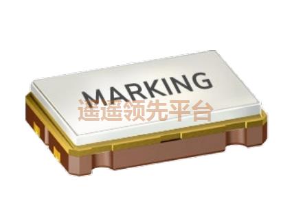 QESM01.1.30.HQ.30.20/6.000MHz,Rakon��ԴAG��ʱ����������,QESM01AG��ʱ����������