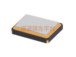 QESM07.1.10.HQ.10.10/14.7456MHZ,Rakon��ƬAG��ʱ����������,QESM07ʯӢAG��ʱ����������