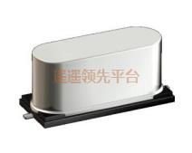 QESM49H2.1.30.HQ.50.20/25.000MHZ,RakonʯӢAG��ʱ����������,QESM49H2AG��ʱ����������