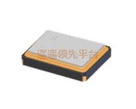 QESM08.1.10.HQ.10.08/16.000MHz,ŷ��RakonAG��ʱ����������,QESM08��ԴAG��ʱ����������