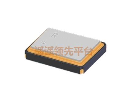 QESM09.1.10.HQ.10.10/30.000MHz,Rakonŷ������AG��ʱ����������,QESM09г����