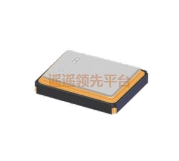 QESM10.1.10.HQ.10.10/48.000MHz,Rakon����ԴAG��ʱ����������,QESM10AG��ʱ����������