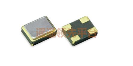 CXOXLPNHG4DSNSM3-25.0M,50/50/-/I,StatekʯӢAG��ʱ����������,CXOXLPN����