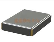 BQCSC�C40MF�CBCDGT,Blileyŷ��AG��ʱ����������,BQCSC��Դг����