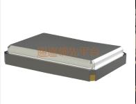 BQCSD�C54.0MF�CABBAT,BlileyʯӢAG��ʱ����������,BQCSD��ԴAG��ʱ����������