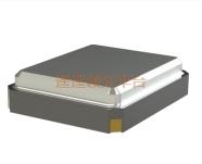 BQCSF�C60.0MF�CDBBFT,Bliley��ԴAG��ʱ����������,BQCSF����г����