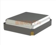 BQCSM�C10.0MF�CDCBFT,Blileyŷ��AG��ʱ����������,BQCSG�Ľ���ƬAG��ʱ����������