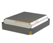 BQCSN�C24.0MF�CFCBAT,Bliley������ƬAG��ʱ����������,BQCSNʯӢAG��ʱ����������