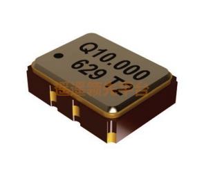 QTCT2303S1T-45.000000,Q-Tech有源温补AG尊时凯龙人生就,QTCT230AG尊时凯龙人生就 QTCT2303S1T-45.000000,Q-Tech有源温补AG尊时凯龙人生就,QTCT230AG尊时凯龙人生就