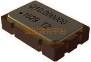 QCC325N5-50.000MHz,Q-Tech��Դ����,QCC325��Դ��ƬAG��ʱ����������