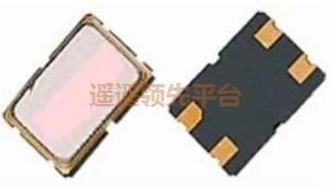 AE-131-A-2-4085-2-30-24M0000,Anderson����ɭAG��ʱ����������,AE131�����˲���