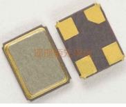 AE-135-A-2-4085-1-18-20M0000,����ɭ��ԴAG��ʱ����������,AE135ʯӢAG��ʱ����������