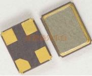 AE-138-A-2-3060-3-32-16M0000,����ɭ����AG��ʱ����������,AE138��ƬAG��ʱ����������