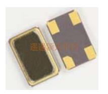 AE-232-A-5-5525-6-30-32M0000,����ɭŷ����ԴAG��ʱ����������,AE232г����