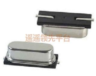 AE-M20-A-2-2070-3-20-30M0000,Anderson��ƬAG��ʱ����������,AEM10ʯӢAG��ʱ����������