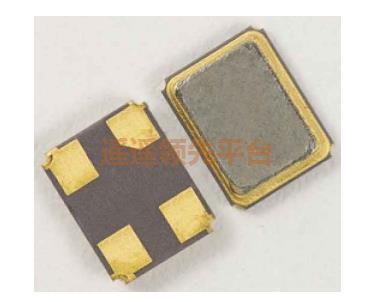 302-503-02-5-2070-1R8-12M800000,AndersonAG��ʱ����������,AE302��ԴAG��ʱ����������