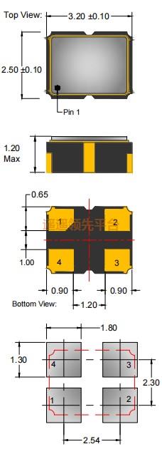 AE808-T-H-5-2070-3R0-50M000000,Anderson��ԴAG��ʱ����������,AE808��������