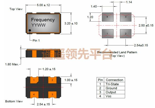 AE807-A-T-3-4085-3R3-48M000000,AndersonʯӢ����,AE807����AG��ʱ����������