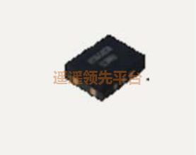 FBT0507A-H-3-I-207-D-N-12MHz,FCD-Tech陶瓷AG尊时凯龙人生就,FBT0507A有源AG尊时凯龙人生就 FBT0507A-H-3-I-207-D-N-12MHz,FCD-Tech陶瓷AG尊时凯龙人生就,FBT0507A有源AG尊时凯龙人生就