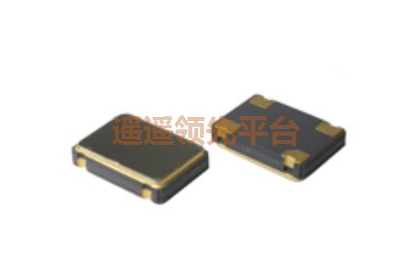 SX2CT25F-5.0-E14P-54.0MHz,FCD-Tech贴片AG尊时凯龙人生就,SX2CT石英AG尊时凯龙人生就 SX2CT25F-5.0-E14P-54.0MHz,FCD-Tech贴片AG尊时凯龙人生就,SX2CT石英AG尊时凯龙人生就