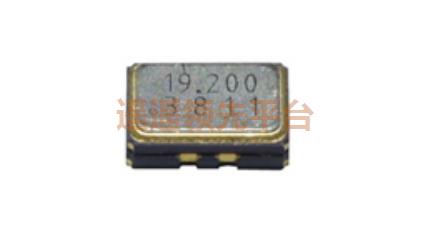 SX5CT28G-4.0-E14P-16.0MHz,FCD-Techŷ��AG��ʱ����������,SX5CTAG��ʱ����������