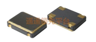 SX7CWV33K100F6P150-200.0MHz,FCD-TechAG��ʱ����������,SX7CWV��������