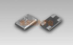 HE-MCC-6A-32.000F-16-30PPM,HEC��ԴAG��ʱ����������,HE-MCC-6��ƬAG��ʱ����������