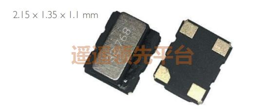 SX2KTF16K-3.8-E-32.768KHz,Klove��Դ��ƬAG��ʱ����������,SX2KTF���AG��ʱ����������