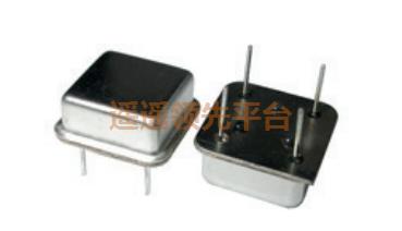 DLHCV33F-20-FH150-1.0MHz,Kloveŷ������AG��ʱ����������,DLHCV���AG��ʱ����������