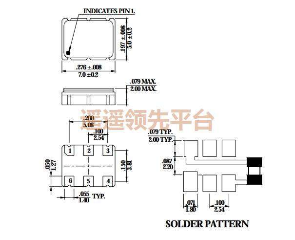VS2ASH-38.880,RAMI��Դ��ƬAG��ʱ����������,VS2ѹ�ز��AG��ʱ����������
