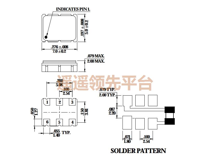 VS4ASH-38.880,RAMI有源压控AG尊时凯龙人生就,VS4石英贴片AG尊时凯龙人生就 VS4ASH-38.880,RAMI有源压控AG尊时凯龙人生就,VS4石英贴片AG尊时凯龙人生就