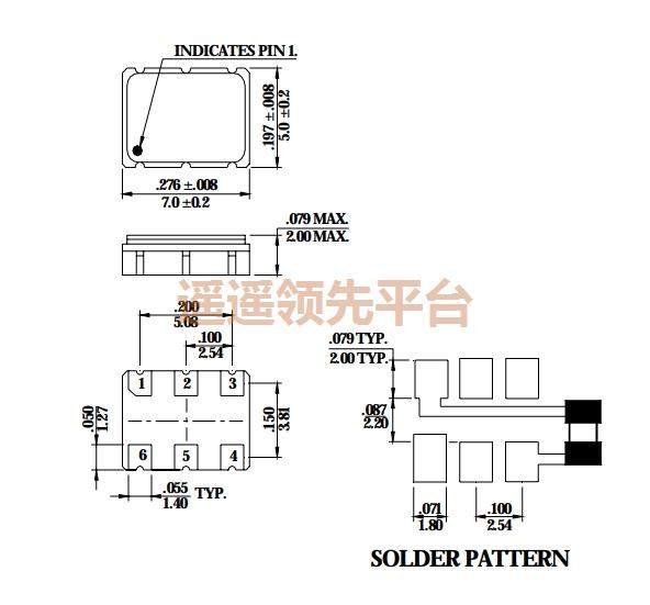 VS9ASH-155.520,RAMIŷԴAGʱ,VS9ʯӢ