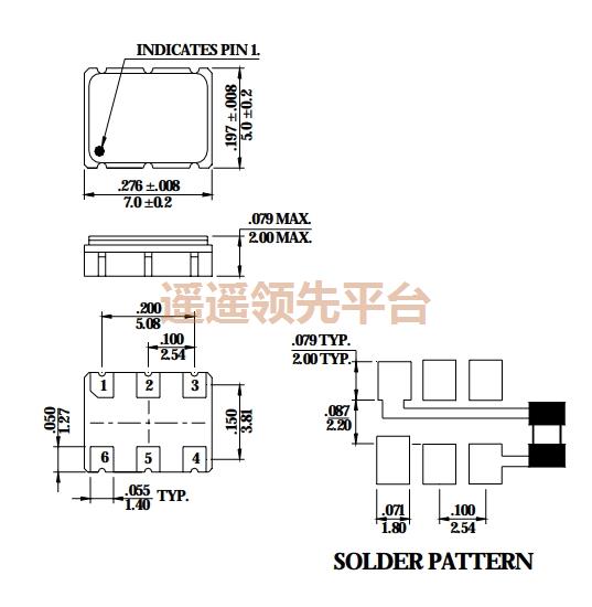 VS9LASH-155.520,RAMIԴAGʱ,VS9LƬAGʱ