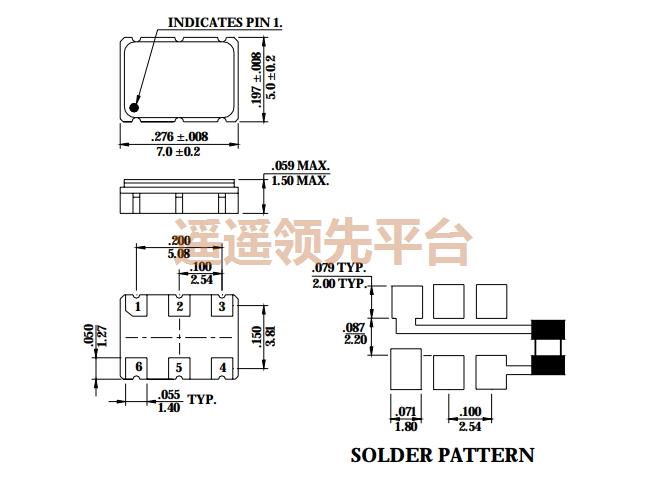 VSYASH-38.880,RAMIʯӢ,VSYʯӢAGʱ