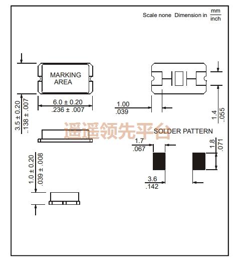 H10A-20.000-32-FUND-TR,RAMIʯӢAG��ʱ����������,H10A��ԴAG��ʱ����������