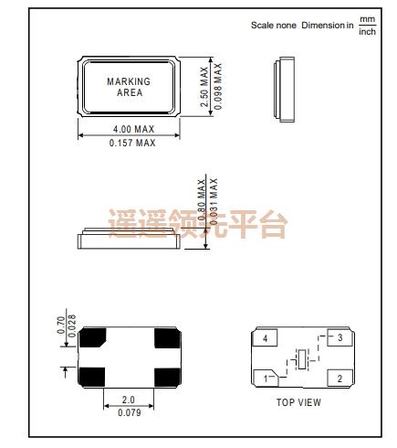 H120B-12.288-18-5050-TR,RAMI��Դг����,H120B��ƬAG��ʱ����������